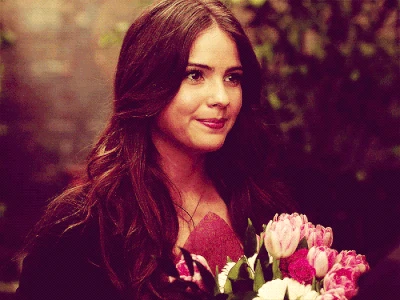 Tumblr inline mhk8m2hjK41qz4rgp