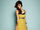 Ever-So-Lovely-NC-Design-Blog-Yellow-Dress1.jpg