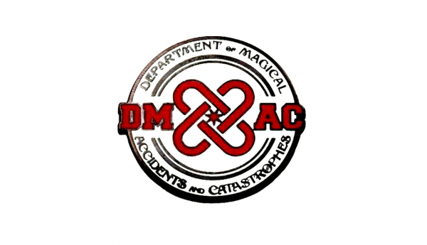 Dmaccrest2