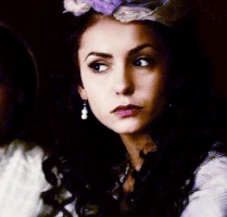 Iseult le Fey (1.1 MB) Iseult le Fey New Recruit