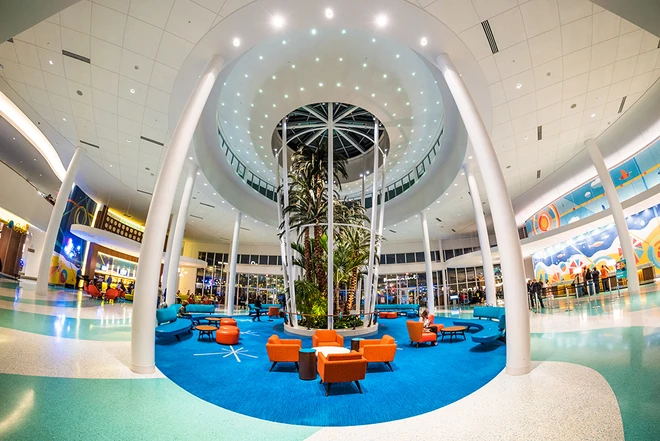 BishopHotelLobby
