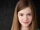 Felicity Bagman