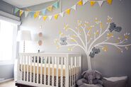 Mitchell-Anderson Casa/Nursery.jpg