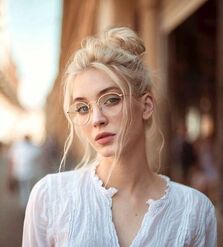 Penelope 4.jpg (41 KB)