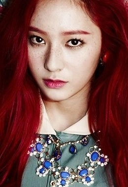 Rain Sassari — Infobox