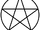 220px-Pentacle 2.svg.png