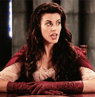 Jaylyn2.gif (760 KB)