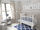 Matthews Home/Nursery