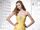 6615-Alyce-Designs-Prom-Dress-S11 yellow taffeta.jpg