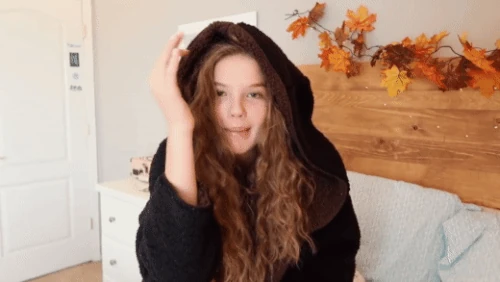 Hadleydane5