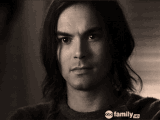 Jared Ryder