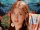 LYUWB1.gif