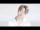 Jiminie is so cute uwu.gif