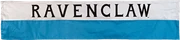 RavenclawBanner