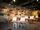 Selwyn Studio/Paint Studio