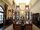 Argyris Manor/Dining Room