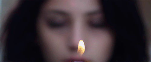 Ad2.gif