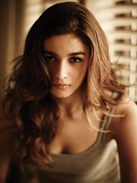 Alia Bhatt 2