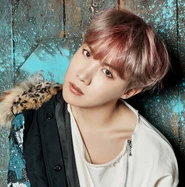 J-hope-bts.png (421 KB)