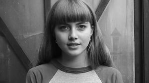 Hayden8.jpg
