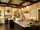 Mitchell-Anderson Residence/Kitchen