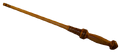 Alder, Jarvey tooth wand