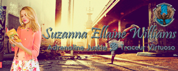 ZannaHeader