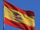 Spain flag.jpg