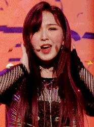 Annie16.gif (2.6 MB)