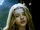 Cleo Levesque