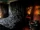Stirling Castle/Princess Alisa's Chambers