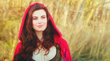 Jaylyn10.jpg (182 KB)