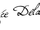 Reneesig.png