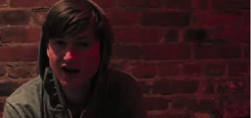 Oie 24151481kzdGTfL.gif