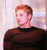 Prince Victor Duke of Norfolk Seventeenth in Line Son of Queen Victoria NPC