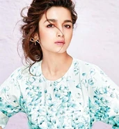 Alia Bhatt 5