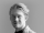 Florian WB.gif