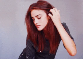 Veronica Drake (940 KB) Veronica Drake New Recruit