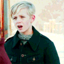 Prince Edgar Hastings of Windsor | Dumbledore's Army Role-Play Wiki | Fandom
