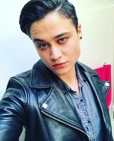 Giovanna05.png (3.07 MB)