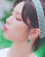 RosalynWB