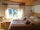 Harper Home/Winston's Room