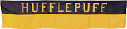 HufflepuffBanner