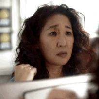 Henri16.gif (2.72 MB)