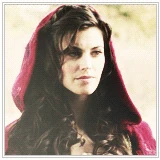 Jaylyn11.gif (167 KB)