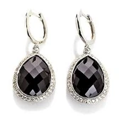 Clove's earrings.jpg (7 KB)