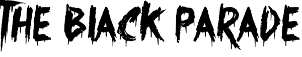 Blackparade