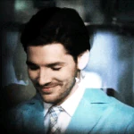 Prince George Duke of Gloucester Thirteenth in Line Son of Queen Victoria NPC