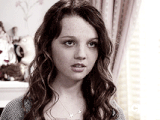 Madeline Blake