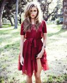 Lacee Ardelean Dragon Breeder
